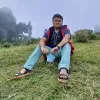 Aditya Bhattacharya