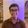 Devansh Goyal