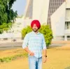 jagjot singh