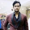 Mausam Kumar
