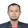 Ahmad zulkhairi