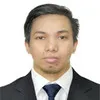 Robert Bryan Tabella