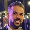 Mohamed Hossam
