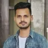 Sahil Kaushal
