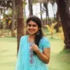 Malavika