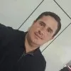 Tiago Coelho