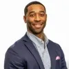 Octavius Ross