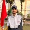 Ankit Mishra