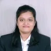 Aayesha Senapati