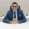 Gaurav VK Singhvi