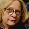 Jill Hendley