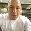 Vic Hernandez