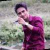 Bidyut Goswami