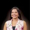Sanskriti