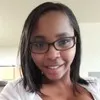 Jasmine Coker