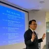 Ha Jin Hwang