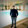 Jatin Gohil