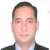 Amit Singh