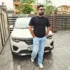 Shailesh Pathak