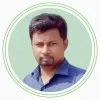 Muhid Haider