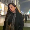 Sandhya Jha