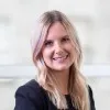 Ashleigh Allan