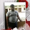 venkata ramana reddy
