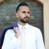 Mohammed Samir Alameh