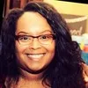 Kourtney Merriweather