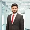 Devi Prasad