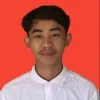 Rian Aditama
