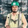 Nitesh Kumar