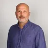 Ahmet Türkay Varlı