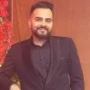 Shubham Arora