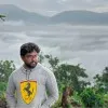 Adabala Venkata Sai Ram Pavan Kalyan
