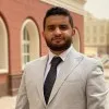 Abdulrazzaq Alradhi