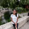 Divya Murugan
