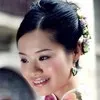 Jenny Yu