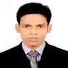 MdIqbal Hassan