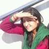 Nitasha Goel