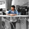 Manish Roy