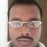 CHANDAN KUMAR
