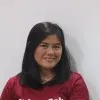Lela Sianturi