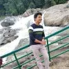 Narendra Sai Akkala