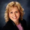 Lori Melton
