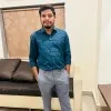 Venkata Laxmana rao