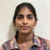 Sneha Latha Sudireddy