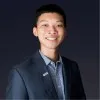 Bofan Cao