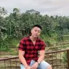 Singa Sunjaya