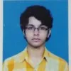 Sayantan Mitra